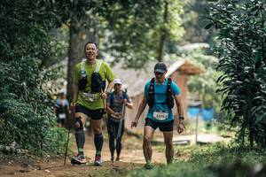 BIB: 
                            <button type="button" onclick="openModal(25665925)" class="btn btn-primary btn-sm float-right btn-popup" data-toggle="modal" data-target=".modal-high-quality">
                        <i class="fas fa-shopping-cart"></i> Add to Cart
                    </button>
                                            <button type="button" onclick="isThisMe(25665925, true)" class="btn btn-success btn-sm float-right btn-popup btn-isme hidden" data-toggle="tooltip" data-placement="bottom" title="นี่คือรูปของคุณใช่ไหม คลิกที่นี่เพื่อเอาเข้าอัลบั้ม">
                        <i class="fas fa-plus"></i> Add to album
                    </button>
                    <button type="button" onclick="isThisMe(25665925, false)" class="btn btn-warning btn-sm float-right btn-popup btn-isnotme hidden">
                        <i class="fas fa-ban"></i> Remove from album
                    </button>